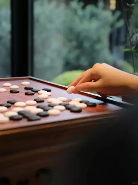 名字如星，人生如棋局，姓名与名字解析的,象征,命运,事业,第1张