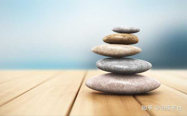 家园换卦，改变生活的深层奥秘,事业,能量,财运,第1张