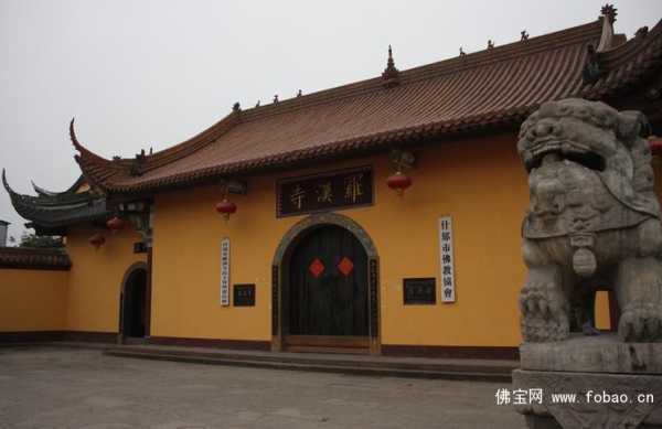 罗汉寺门口算命的叫什么，一个关于传统与现代的对比,命运,算命,传统与现代,第1张
