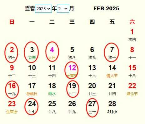 2025年1月15日结婚接亲吉时的讲究与意义,象征,吉时,第1张