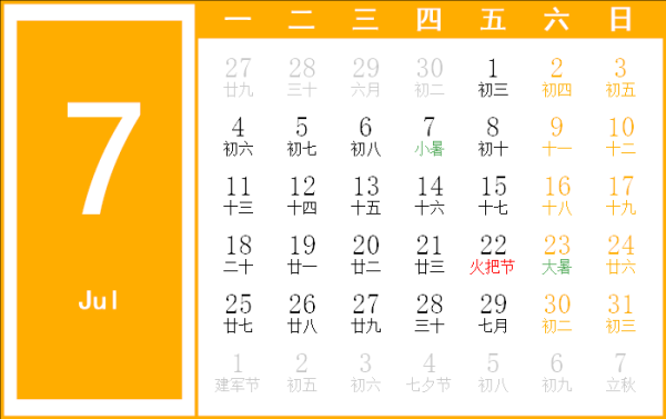 2022年7月30日吉时,象征,事业,八字,第1张