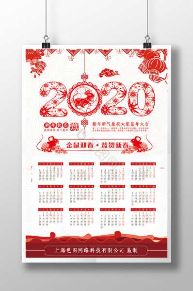 2020年农历初二吉时，auspicious Moments in Time,吉时,第1张