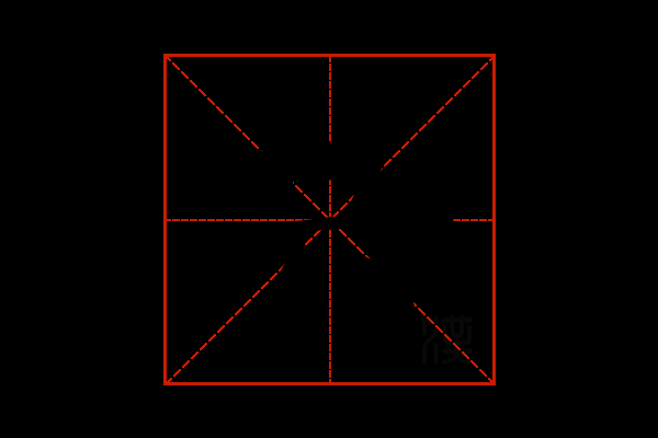 兴福名字吉凶，科学分析名字的好坏,象征,命运,事业,第1张