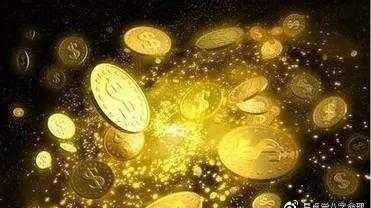 富贵花瓶吉凶，家居中的神秘预言,象征,吉凶,美好,第1张