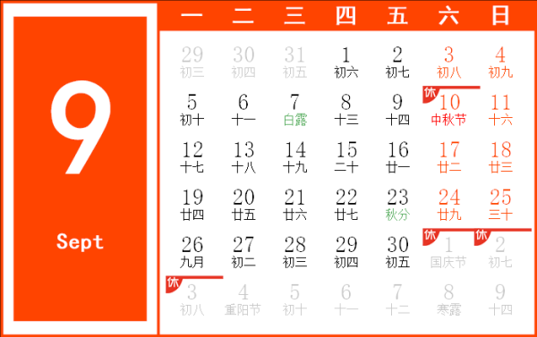 2022年9月24日吉时，天时地利人和，开启新机遇,象征,挑战,吉时,第1张
