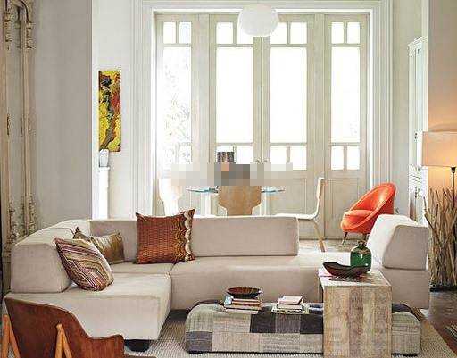 打造休闲房间,布局与摆设指南,气场,能量,风水,第1张 打造休闲房间,布局与摆设指南,气场,能量,风水,第1张