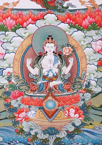 佛滔姓名吉凶，解析佛滔名字的象征意义与命运影响,象征,命运,能量,第1张