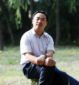 赵艺宝宝，宝宝取名赵艺的深层含义与选择建议,象征,挑战,宝宝取名,第1张