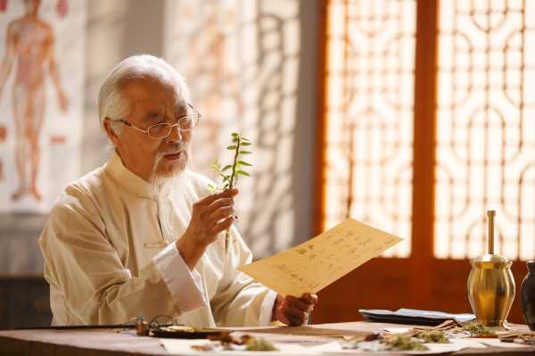 中医与寺庙，求签背后的文化与智慧,挑战,求签,寺庙,第1张