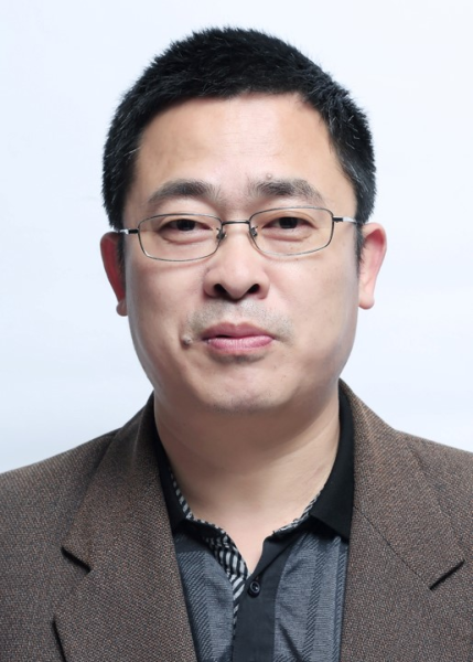 周鸿，寓意美好未来的名字,象征,寓意美好,第1张