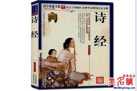 赵姓宝宝取名字灵感与技巧,象征,合作,宝宝取名,第1张