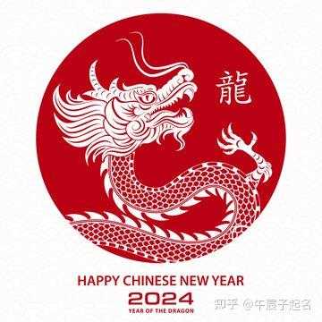 甲辰年男宝宝取名指南，什么泽的寓意与选择,象征,宝宝取名,寓意美好,第1张