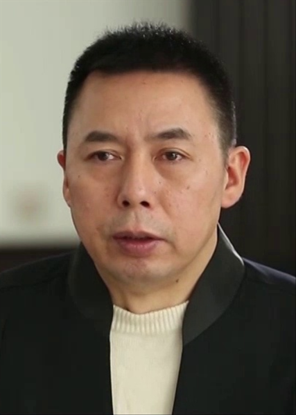 北辰算命大妈的故事，一个普通人的命运,命运,算命,第1张