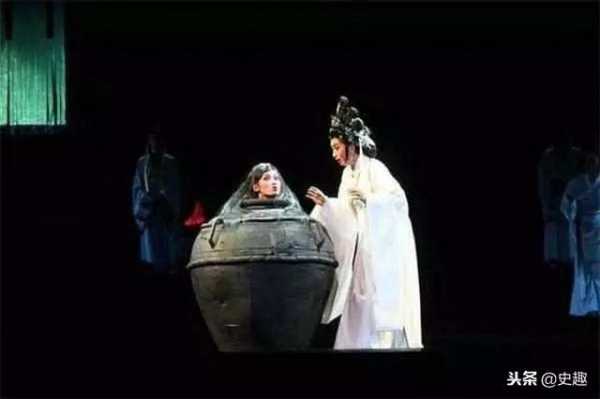 解宫斗签，古代智慧的结晶与启示,象征,命运,希望,第1张