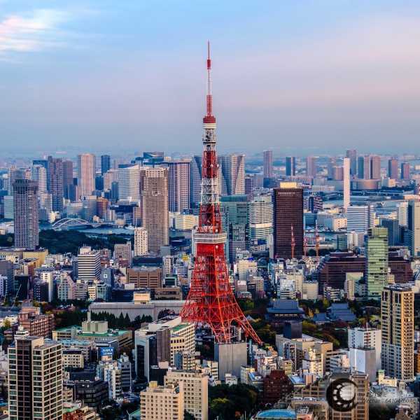 喰族与修吉时，文明的对话与融合,吉时,寺庙,美好,第1张