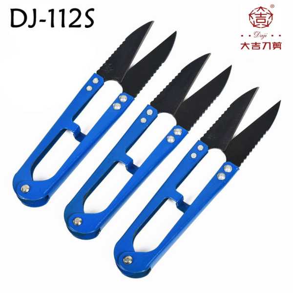 挑吉时剪龙头技巧，从选择工具到掌握技巧,吉时,第1张
