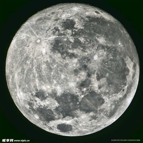 月亮恶魔十二星座，神秘与传说,象征,命运,十二星座,第1张