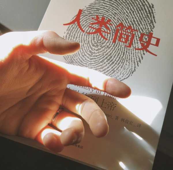 2021年7月21日，一个值得铭记的日子,象征,希望,纪念日,第1张