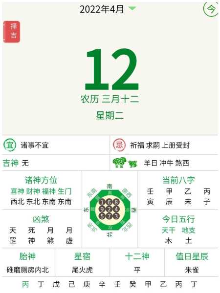 未来4天生肖运势查询,挑战,合作,财运,第1张