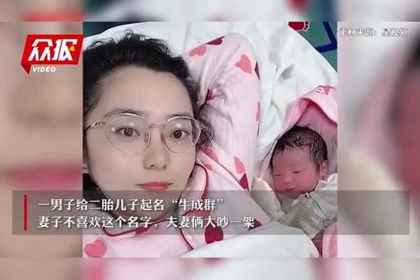 牛宝宝取名姓丁，传统文化与现代美学的结合,象征,宝宝取名,寓意美好,第1张