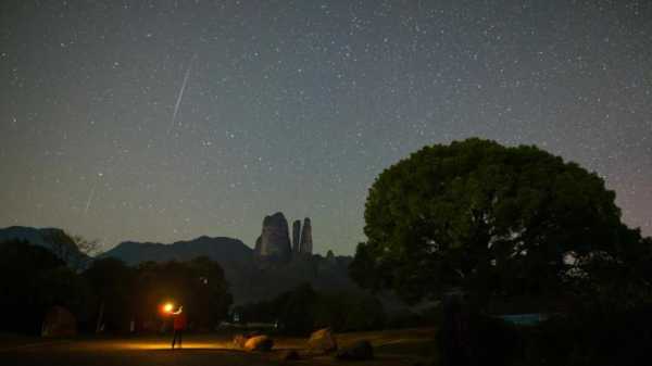 十二星座的雨季，雨水与星座的奇妙联姻,象征,十二星座,星座,第1张
