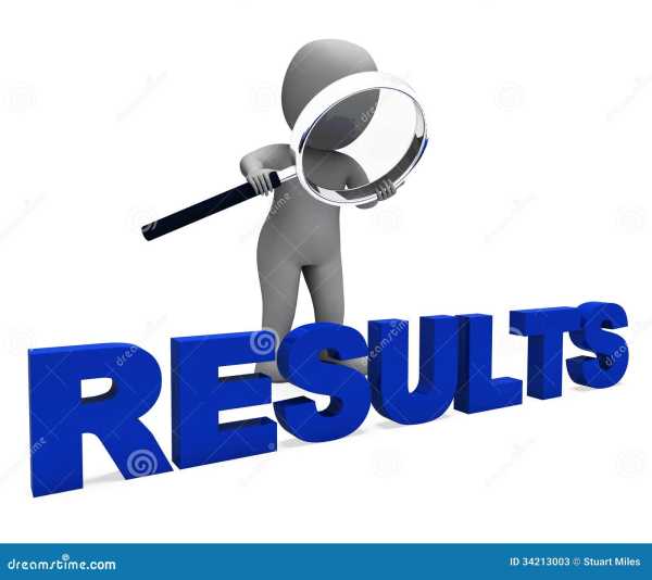 result table ,命运,八字,第1张