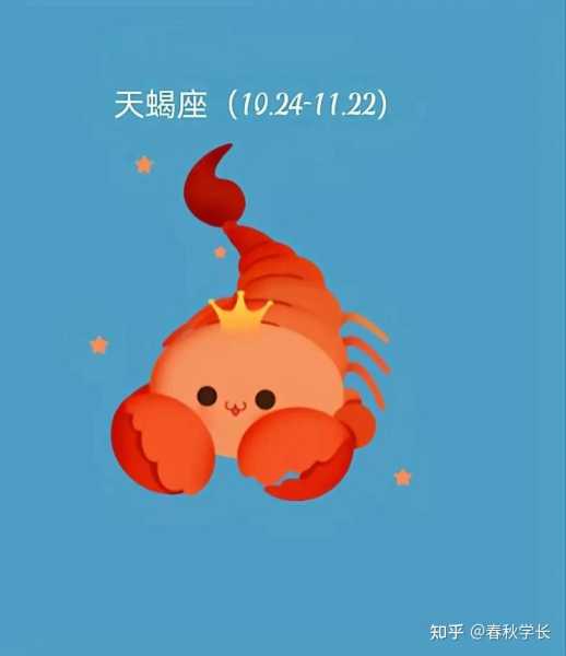 十二星座遇到什么会,事业,挑战,十二星座,第1张
