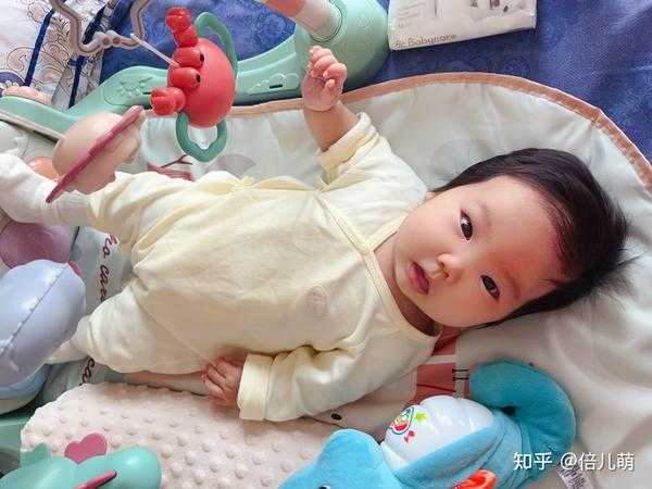 胎梦，梦到打架的含析,象征,挑战,自我,第1张