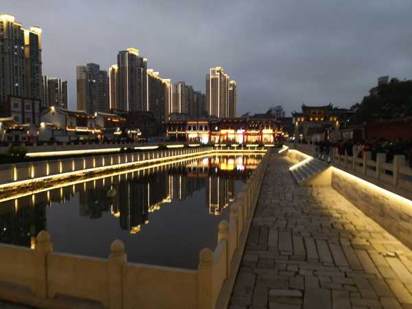 漳州求签自动，科技助力传统占卜，开启新时代,命运,求签,第1张