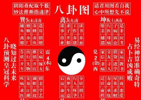 十二星座与算命，揭示宿命与运势的奥秘,象征,命运,十二星座,第1张