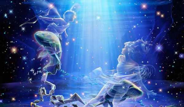 十二星座的浪漫女朋友,希望,十二星座,合作,第1张