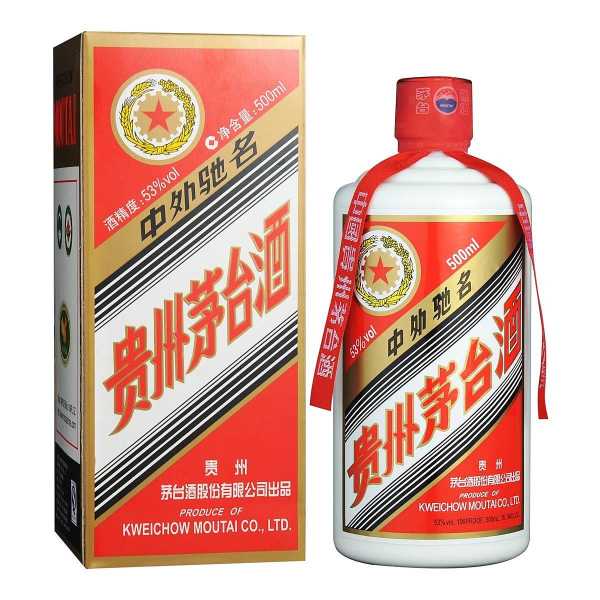 算命公式，成功背后的秘密,算命,竞争激烈,第1张