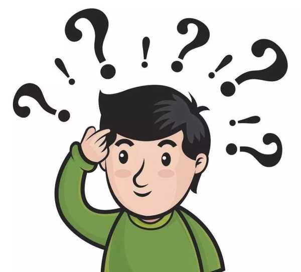 如何快速恢复求签按钮？解决方法全分享,求签,第1张