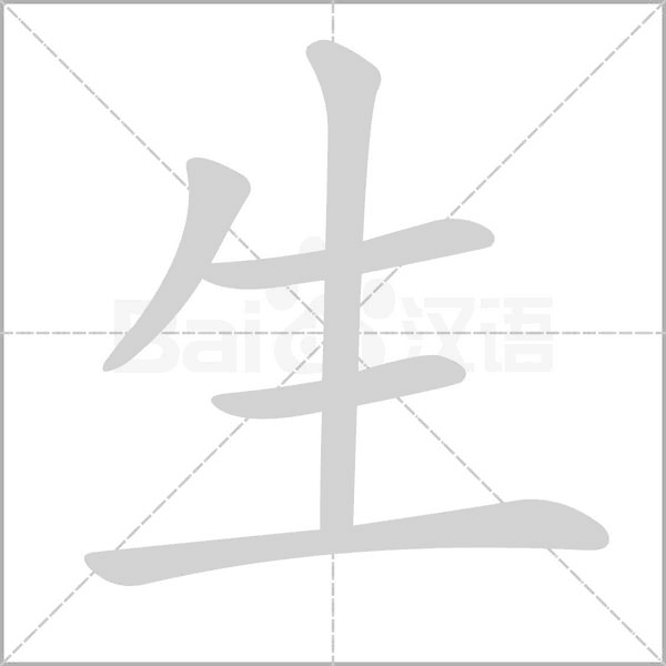生陈八字测算，八字命理中的生克与陈化解析,命运,挑战,八字,第1张