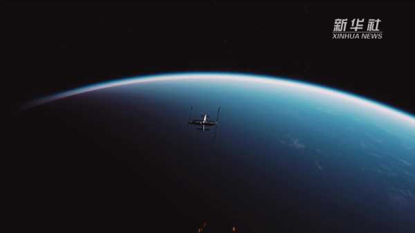 星座与生肖，天与地的对话,象征,十二星座,文化传承,第1张