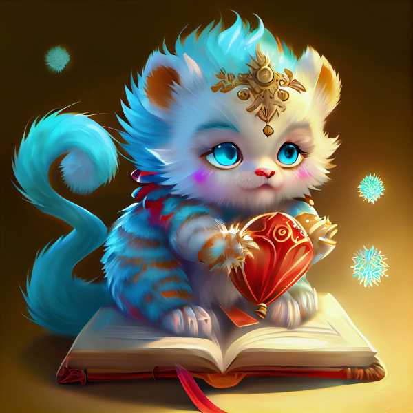 十二生肖运势解图,解析与建议,命运,事业,希望,第1张 十二生肖运势解图,解析与建议,命运,事业,希望,第1张