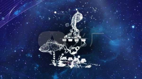 十二星座揭秘,双鱼座的伴侣星座男是谁?,象征,十二星座,星座,第1张 十二星座揭秘,双鱼座的伴侣星座男是谁?,象征,十二星座,星座,第1张