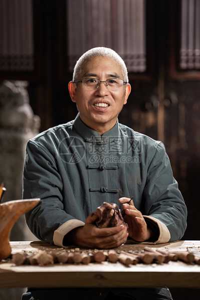 给男宝宝取名，传统智慧与现代美学的融合,象征,宝宝取名,光明,第1张