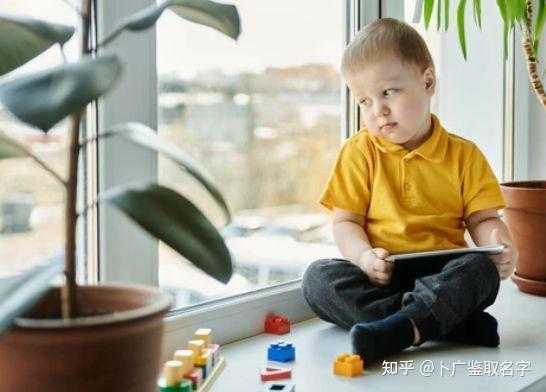 虎宝宝取名珞，解读寓意,象征,挑战,宝宝取名,第1张