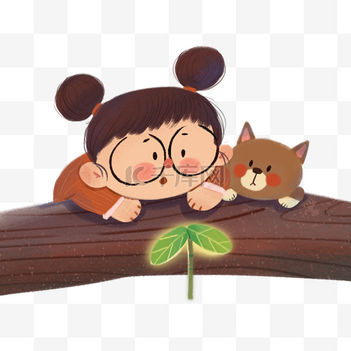 看见人钻草堆，预示着什么？解梦解析与生活启示,象征,挑战,解梦,第1张