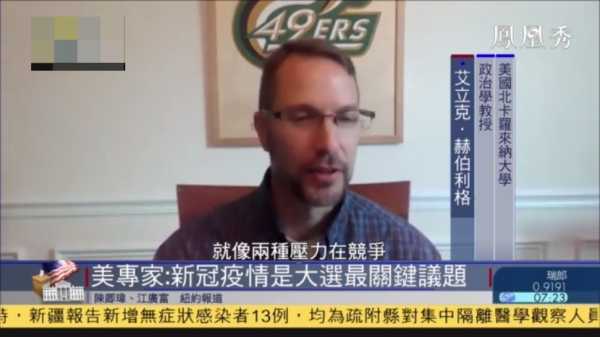 一、算命在的现状,命运,挑战,算命,第1张