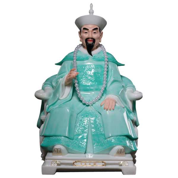 仙家与解梦，解读人生真谛的双重智慧,解梦,文化传承,自我,第1张