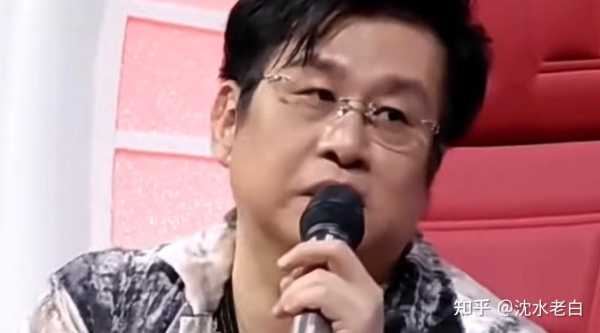 郭云天，一个听起来好听又寓意深远的名字,象征,能量,光明,第1张