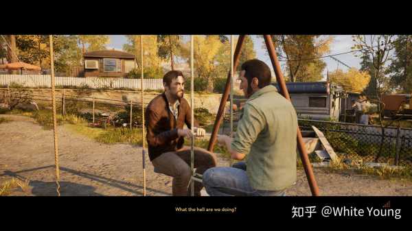 双人运气吉凶表，揭示与未来趋势,事业,合作,能量,第1张