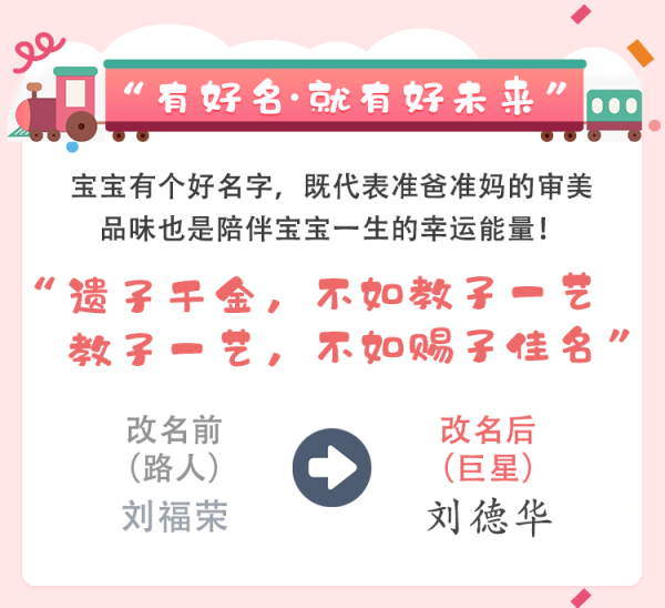 给宝宝起名，从备注称呼到宝宝称呼的全指南,希望,寓意美好,美好,第1张