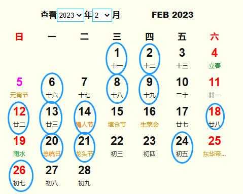 2023年2月4日吉时，开启的神秘钥匙,事业,吉时,第1张