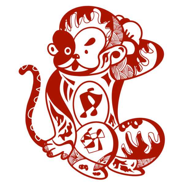 十二生肖80年猴运势详解，80年猴80年运势如何，未来80年运势展望！,事业,财运,第1张