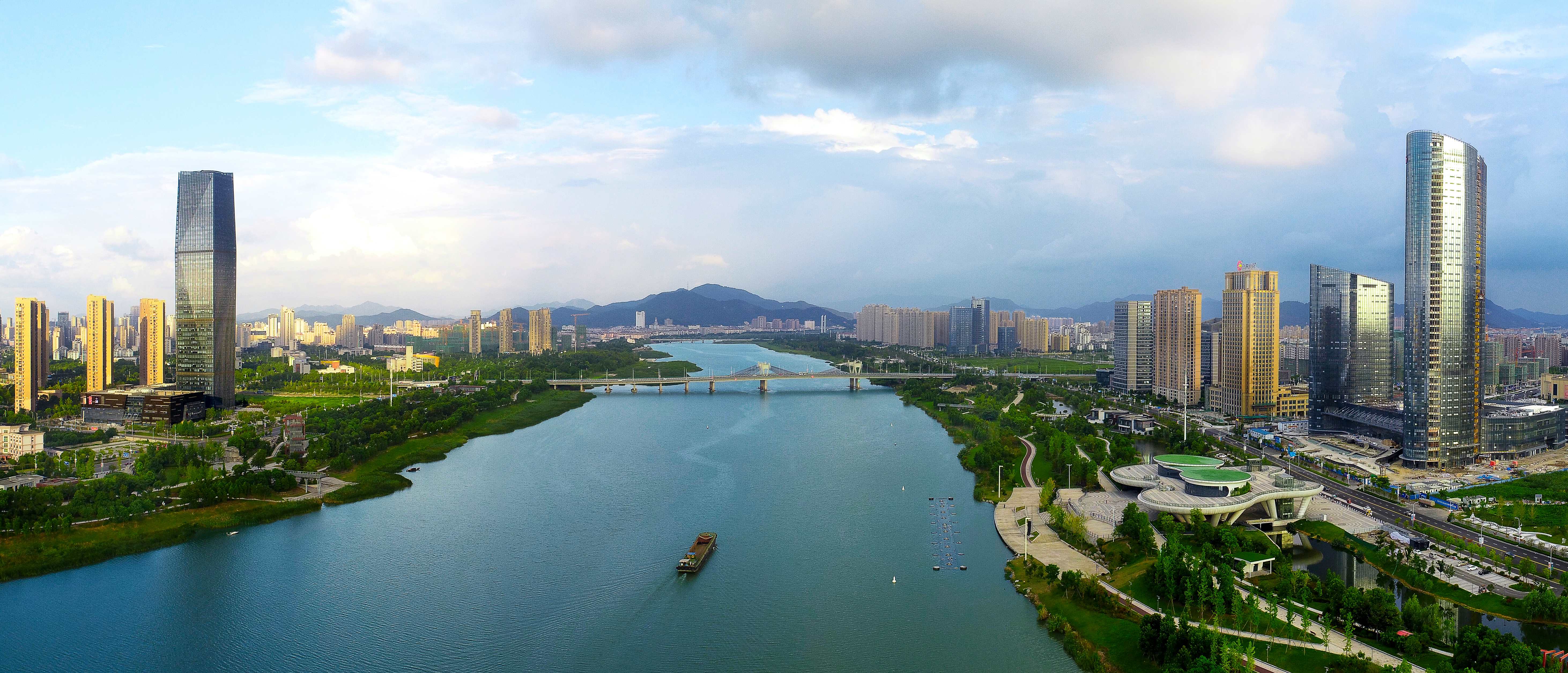 江春燕名字，测名字吉凶，助你选出理想的名字,象征,命运,事业,第1张