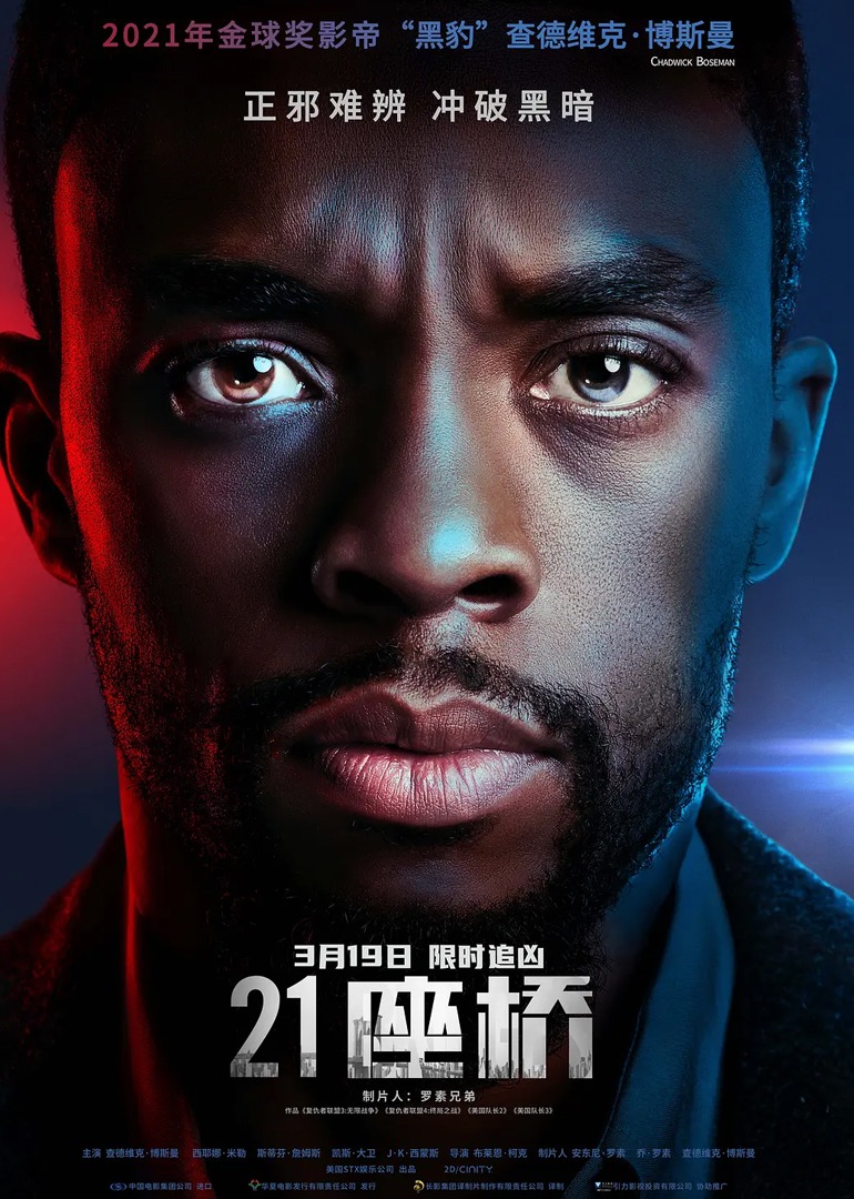 街角的命运之书,一场跨越的求签文化,象征,命运,吉凶,第1张 街角的命运之书,一场跨越的求签文化,象征,命运,吉凶,第1张