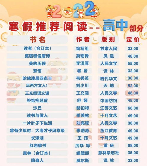 店名取名,吉凶,选择合适的店铺名字,吉凶,查询,名字的吉凶,第1张 店名取名,吉凶,选择合适的店铺名字,吉凶,查询,名字的吉凶,第1张